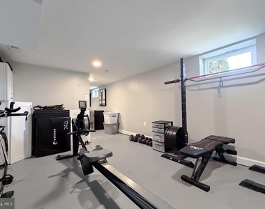 4985 Solomons Island Road - Photo Thumbnail 37