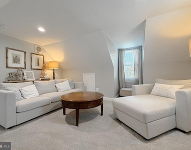 4985 Solomons Island Road - Photo Thumbnail 30