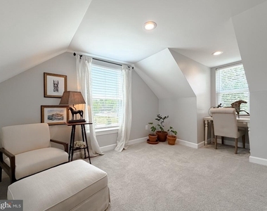 4985 Solomons Island Road - Photo Thumbnail 33