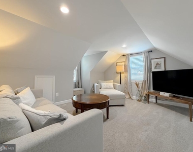4985 Solomons Island Road - Photo Thumbnail 28