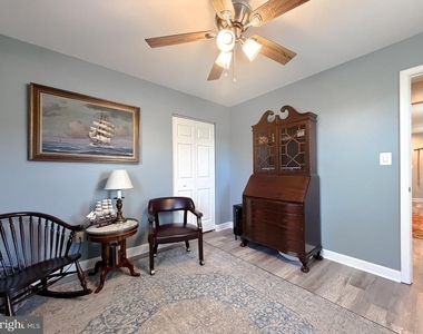 4985 Solomons Island Road - Photo Thumbnail 14