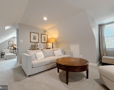4985 Solomons Island Road - Photo Thumbnail 31