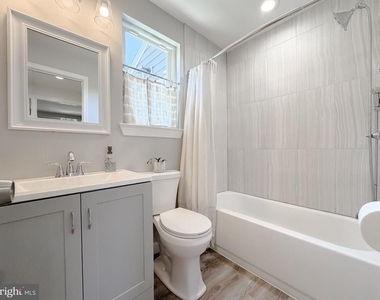 4985 Solomons Island Road - Photo Thumbnail 23