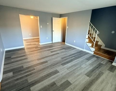 710 Kingston Road - Photo Thumbnail 1