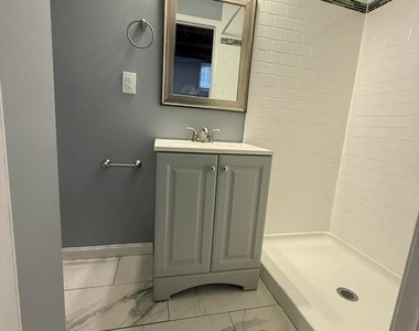 710 Kingston Road - Photo Thumbnail 16