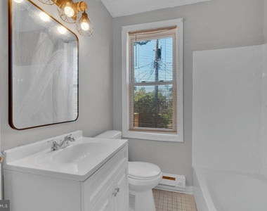 510 S Smallwood Street - Photo Thumbnail 1