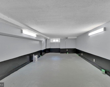 510 S Smallwood Street - Photo Thumbnail 6