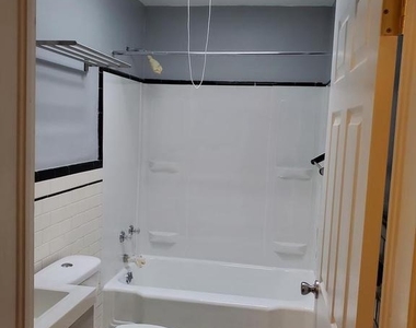 5640 Govane Avenue - Photo Thumbnail 8