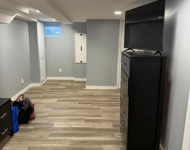5640 Govane Avenue - Photo Thumbnail 16