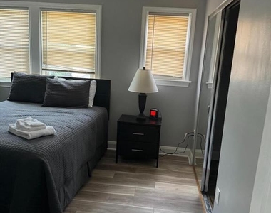 5640 Govane Avenue - Photo Thumbnail 13