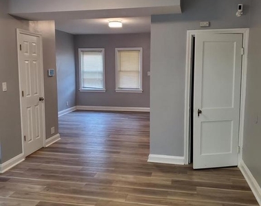 5640 Govane Avenue - Photo Thumbnail 6