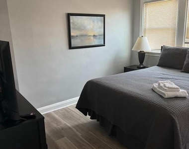 5640 Govane Avenue - Photo Thumbnail 14