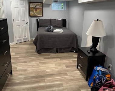 5640 Govane Avenue - Photo Thumbnail 12
