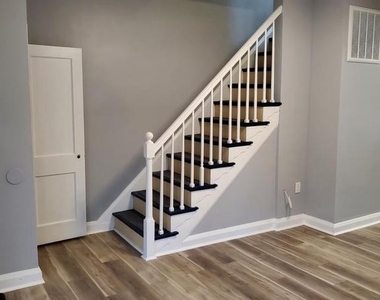 5640 Govane Avenue - Photo Thumbnail 18