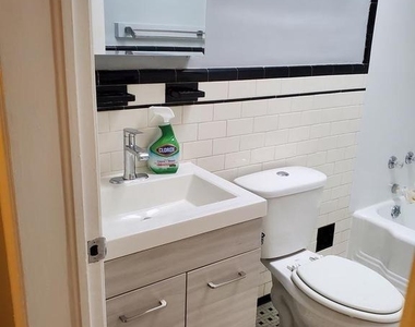 5640 Govane Avenue - Photo Thumbnail 9
