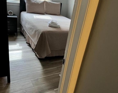 5640 Govane Avenue - Photo Thumbnail 10