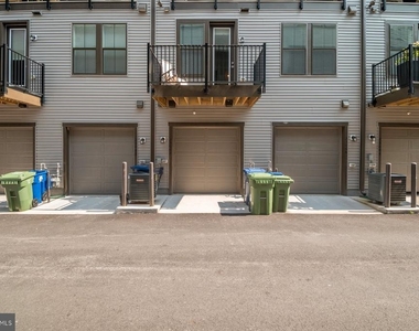 2506 W Peninsula Drive - Photo Thumbnail 25