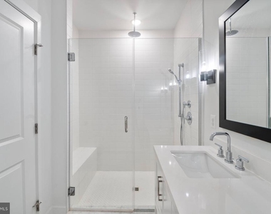 2506 W Peninsula Drive - Photo Thumbnail 24