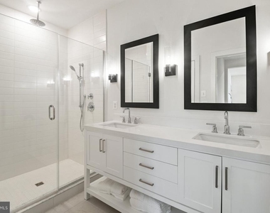 2506 W Peninsula Drive - Photo Thumbnail 23