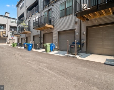 2506 W Peninsula Drive - Photo Thumbnail 26