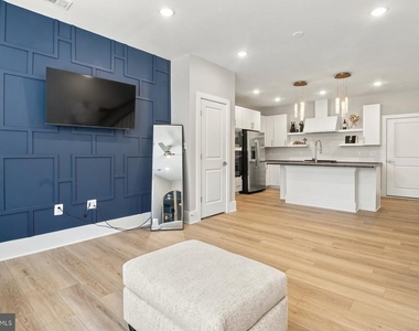 2506 W Peninsula Drive - Photo Thumbnail 4