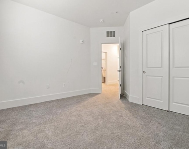 2506 W Peninsula Drive - Photo Thumbnail 13