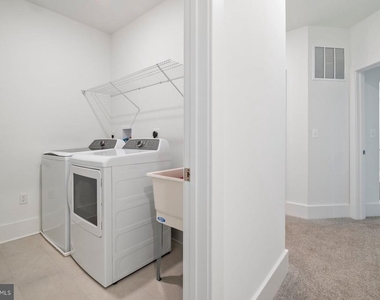 2506 W Peninsula Drive - Photo Thumbnail 15