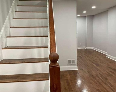 3606 Manchester Avenue - Photo Thumbnail 1