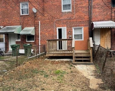 3606 Manchester Avenue - Photo Thumbnail 11