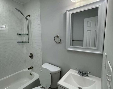 3606 Manchester Avenue - Photo Thumbnail 9