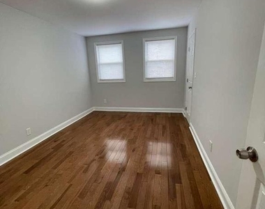 3606 Manchester Avenue - Photo Thumbnail 7
