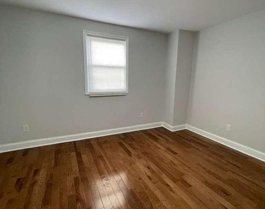 3606 Manchester Avenue - Photo Thumbnail 6