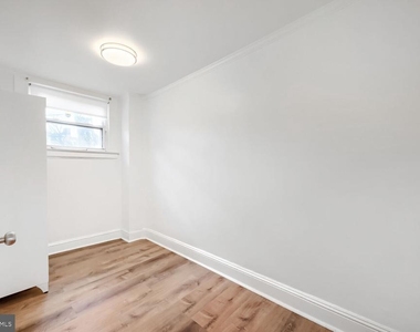 3223 Elmley Avenue - Photo Thumbnail 18