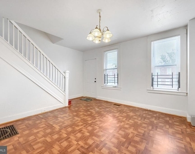 3223 Elmley Avenue - Photo Thumbnail 6