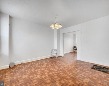 3223 Elmley Avenue - Photo Thumbnail 10