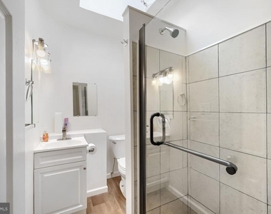 3223 Elmley Avenue - Photo Thumbnail 20