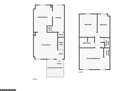 3223 Elmley Avenue - Photo Thumbnail 30
