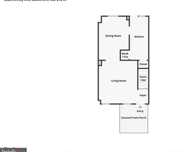 3223 Elmley Avenue - Photo Thumbnail 28