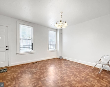 3223 Elmley Avenue - Photo Thumbnail 7