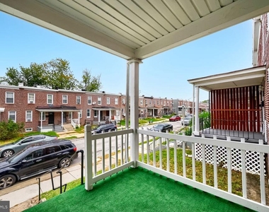3223 Elmley Avenue - Photo Thumbnail 23