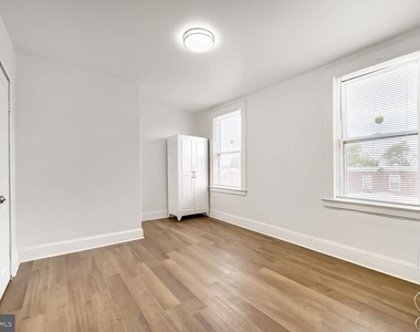 3223 Elmley Avenue - Photo Thumbnail 15