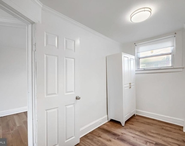 3223 Elmley Avenue - Photo Thumbnail 14