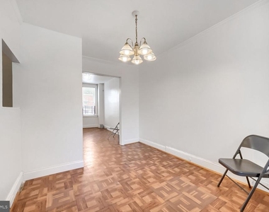 3223 Elmley Avenue - Photo Thumbnail 11