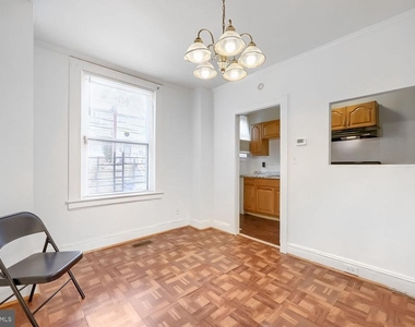 3223 Elmley Avenue - Photo Thumbnail 12