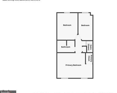 3223 Elmley Avenue - Photo Thumbnail 29