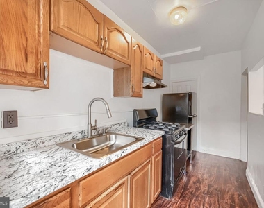 3223 Elmley Avenue - Photo Thumbnail 1