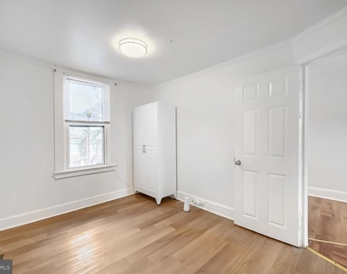3223 Elmley Avenue - Photo Thumbnail 17