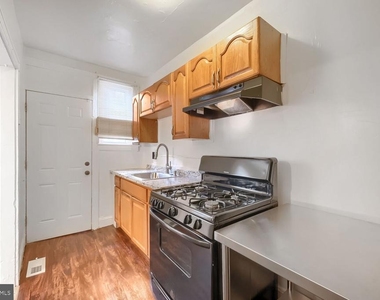 3223 Elmley Avenue - Photo Thumbnail 2