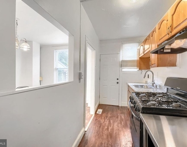 3223 Elmley Avenue - Photo Thumbnail 3