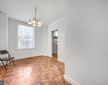 3223 Elmley Avenue - Photo Thumbnail 13